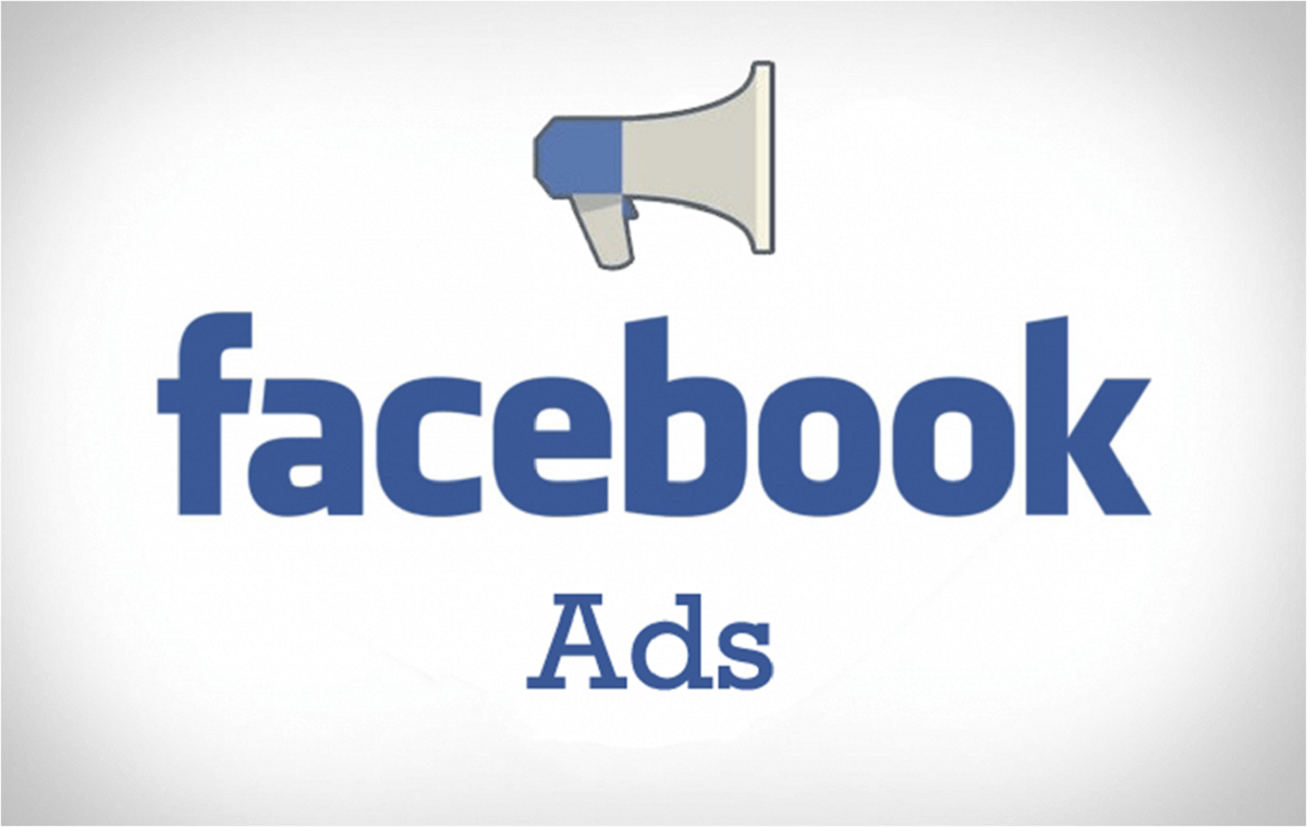 Why you should prefer advertising on Facebook?