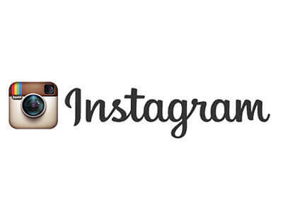 instagram-logo2