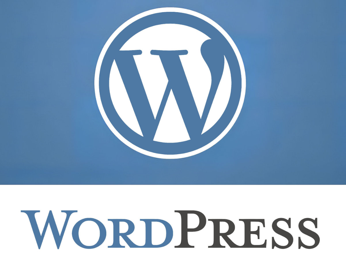 why wordpress website rockmedia